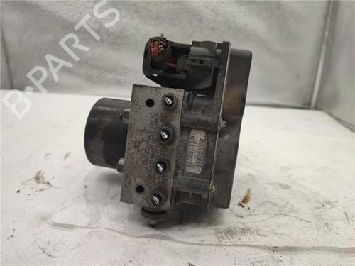 Used ABS pump SEAT IBIZA IV (6J5, 6P1) 1.9 TDI (105 hp) 25930068