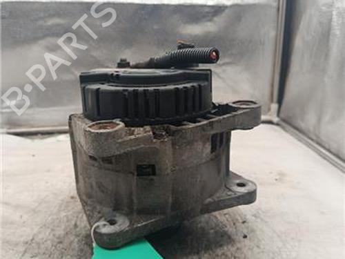 alternator-renault-laguna-ii-bg01_-2001-2002-2003-2004-2005-2006-2007-33059741 main image
