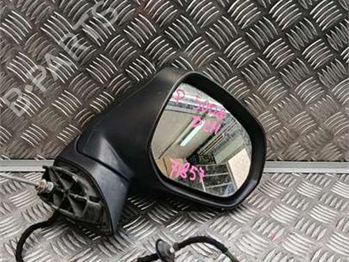 right-mirror-peugeot-5008-0u_-0e_-2009-2010-2011-2012-2013-2014-2015-2016-2017-34572896 main image
