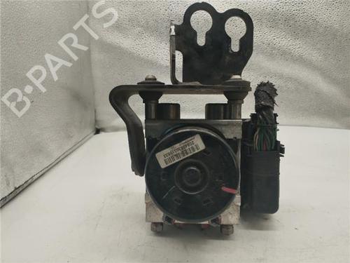 ABS pump FIAT FREEMONT (345_) 2.0 JTD | BP29739744M43 