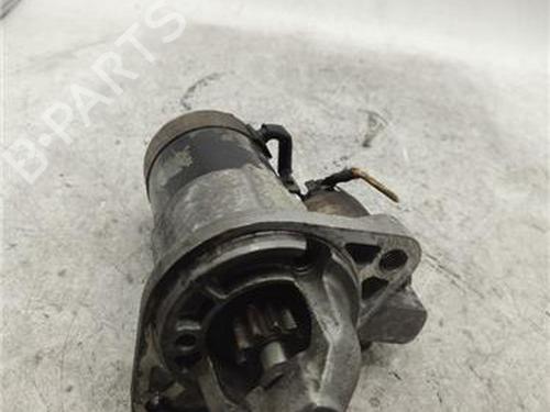 Starter SAAB 9-5 Estate (YS3E) 2.0 t | BP18005745M8 