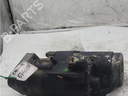 Starter KIA CARNIVAL / GRAND CARNIVAL III (VQ) 2.9 CRDi | BP24944964M8 