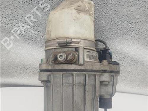 Steering pump OPEL ASTRA H (A04) 1.6 (L48) | BP29818406M99
