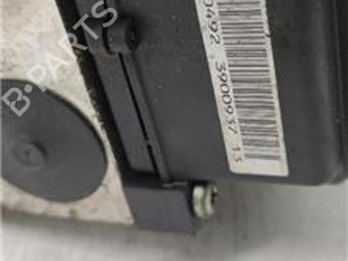 ABS pump SUBARU FORESTER (SF_) 2.0 AWD (SF5) | BP18004853M43 
