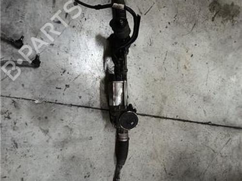Steering rack OPEL ASTRA J GTC 2.0 CDTI (08) | BP29645224M22 