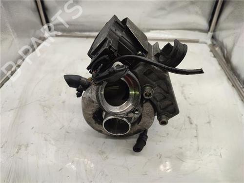 Used Turbocharger/Supercharger BMW 3 Touring (E91) 320 d (163 hp) 28067794
