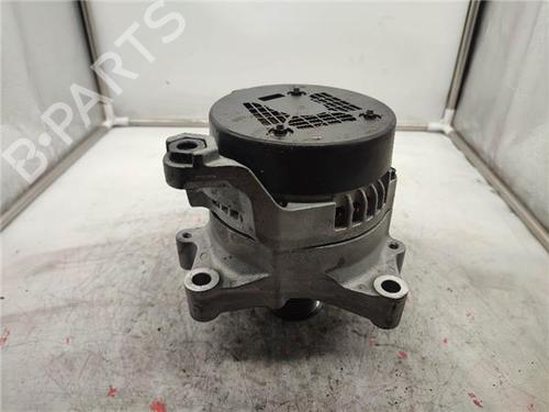 Used Alternator BMW 2 Gran Coupe (F44) 218 i (136 hp) 28593806