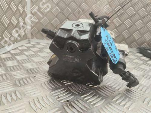 Used Fuel pump Fuel pump 36820151 36820151