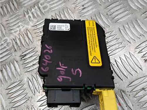 Electronic module VW GOLF V (1K1) 1.9 TDI | BP31634283M83 - Image 2