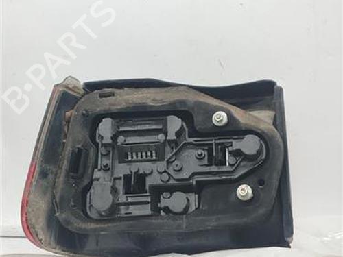 Right taillight SEAT IBIZA II (6K1) 1.4 i | BP27094794C35 