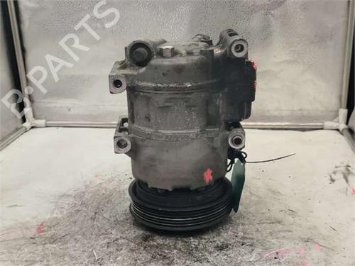AC compressor HYUNDAI i30 (FD) 1.6 | BP38714196M34 - Image 2