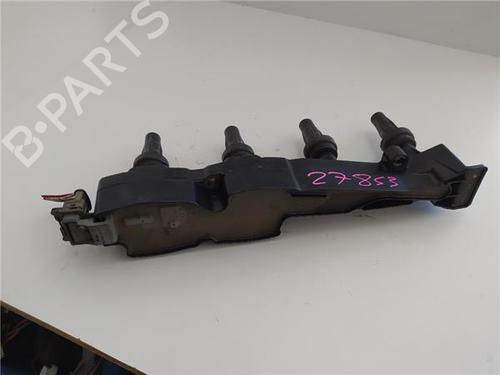 Used Ignition coil Ignition coil 38474769 38474769