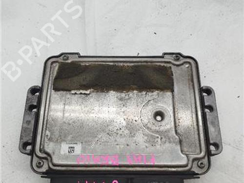 Elektronisk modul FIAT PUNTO (188_) 1.9 DS 60 (188.031, .051, .231, .251) | BP28136453M83 