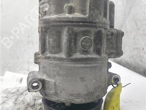 AC-Kompressor VW TOURAN (1T1, 1T2) 1.9 TDI | BP29318984M34 