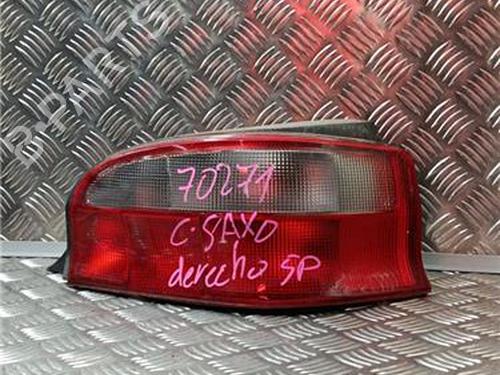 BP30189096C35 main image