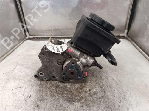 Used Steering pump Steering pump BMW 3 (E46) 318 d (116 hp) 36770479 36770479