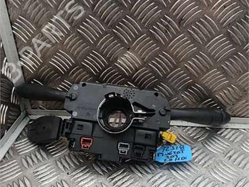 Switch PEUGEOT 307 SW (3H) 2.0 HDI 110 | BP37163462I30 - Image 2