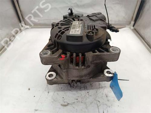 Used Alternator Alternator 37411200 37411200