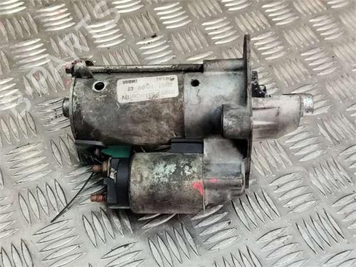 Starter FORD FOCUS II (DA_, HCP, DP) 1.6 TDCi | BP39039470M8 - Image 4