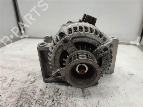 Alternator OPEL ASTRA K (B16) 1.6 CDTi (68) | BP24344910M7 