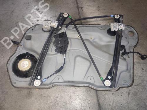 Other VW GOLF IV (1J1) 1.6 Total Flex | BP18007378O1 
