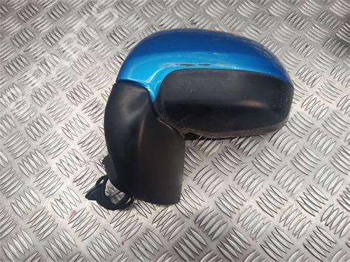 Used Left mirror Left mirror 36874064 36874064