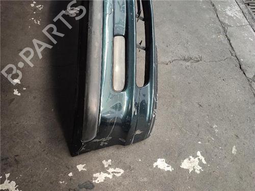 Front bumper BMW 3 (E46) 320 d | BP29929451C7 