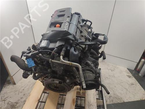 Engine HONDA CIVIC VIII Hatchback (FN, FK) 1.8 (FN1, FK2) | BP27267734M1 