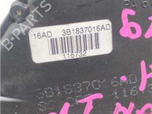 Front right lock SEAT LEON (1M1) 1.9 TDI | BP18007791C97 