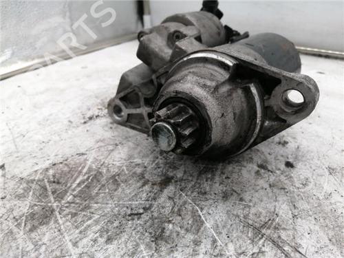 Starter SEAT IBIZA III (6L1) 1.4 16V | BP24705962M8 