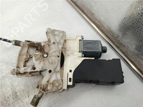 Other PEUGEOT 407 SW (6E_, 6D_) 1.6 HDi 110 | BP30797732O1