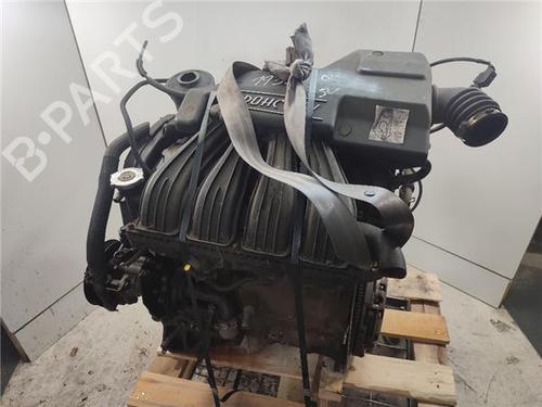 Motor CHRYSLER PT CRUISER (PT_) 2.0 (141 hp) 29170553
