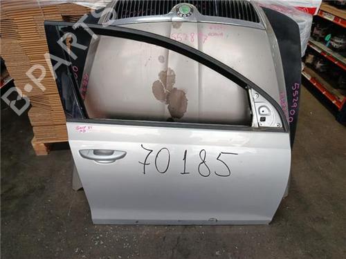 BP29963517C3 main image