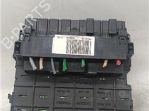 Fuse box PEUGEOT 307 (3A/C) 1.4 16V | BP18005015E1 