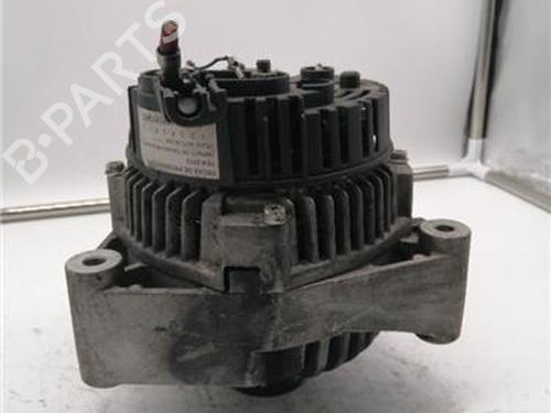 Generator OPEL OMEGA B (V94) 2.5 TD (F69, M69, P69) (130 hp) 20242169