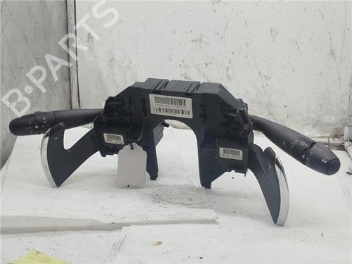 Used Switch PEUGEOT PARTNER Box Body/MPV (5_, G_) 1.9 D (69 hp) 25885396