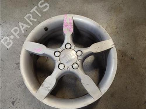 Rim SEAT TOLEDO III (5P2) 2.0 TDI 16V | BP29516102C45 