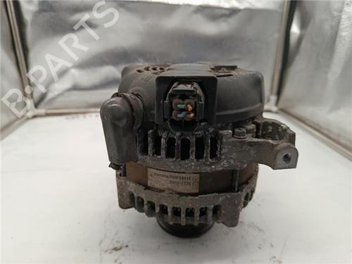 Generator VW VENTO (1H2) 1.6 | BP30556802M7