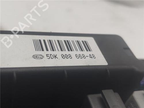 Fuse box OPEL ASTRA H Estate (A04) 1.7 CDTI (L35) | BP23952299E1 
