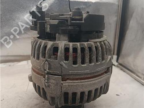 Alternator SEAT ALTEA (5P1) 1.6 TDI | BP31911097M7