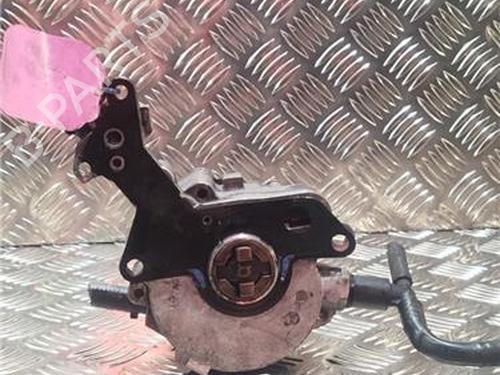 other-seat-leon-1p1-2005-2006-2007-2008-2009-2010-2011-2012-2013-29902121 main image