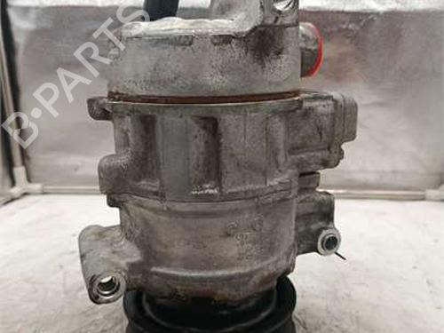 AC compressor VW GOLF VI (5K1) 1.6 TDI | BP38527615M34 - Image 2