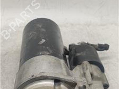 Startmotor MERCEDES-BENZ A-CLASS (W168) A 170 CDI (168.009, 168.109) (95 hp) 18383871
