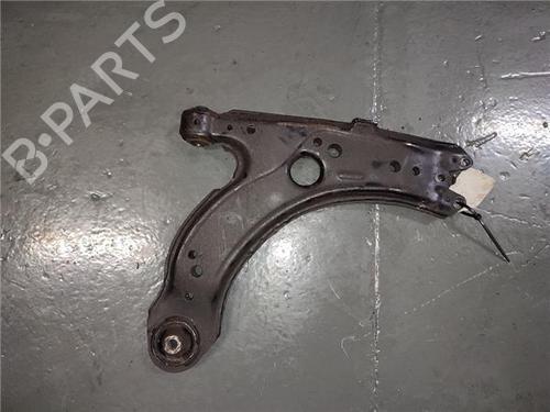 Other SEAT LEON (1M1) 1.8 20V X