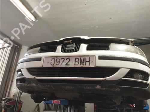 Alternator SEAT LEON (1M1) 1.9 TDI | BP18003799M7 