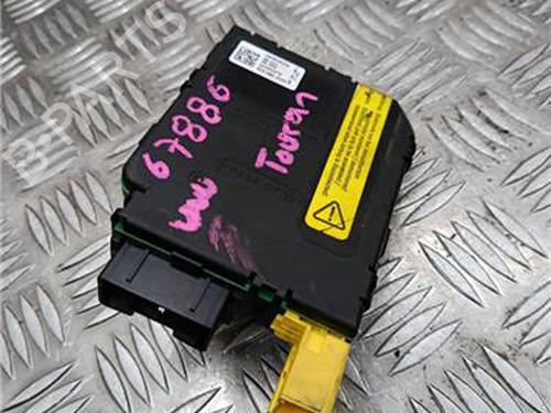 Electronic module VW TOURAN (1T1, 1T2) 1.9 TDI | BP31634294M83