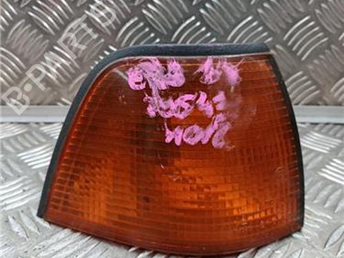 Used Other Other BMW 3 (E36) 318 i (113 hp) 33249760 33249760