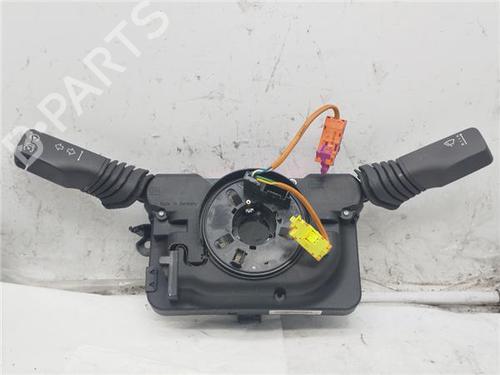 Used Switch OPEL ASTRA H (A04) 1.6 (L48) (105 hp) 25349387