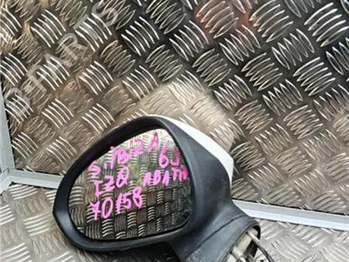 BP29963475C26 main image