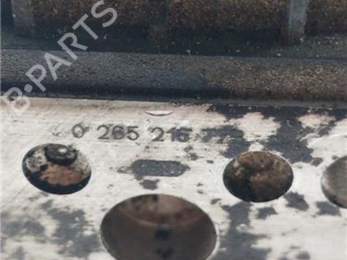 ABS pump MITSUBISHI CARISMA Saloon (DA_) 1.9 DI-D (DA5A) | BP20242050M43 